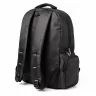 import:MAL 624-27 IA LB.jpg